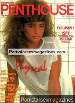 Australian Penthouse - May (1983) Mens Magazine